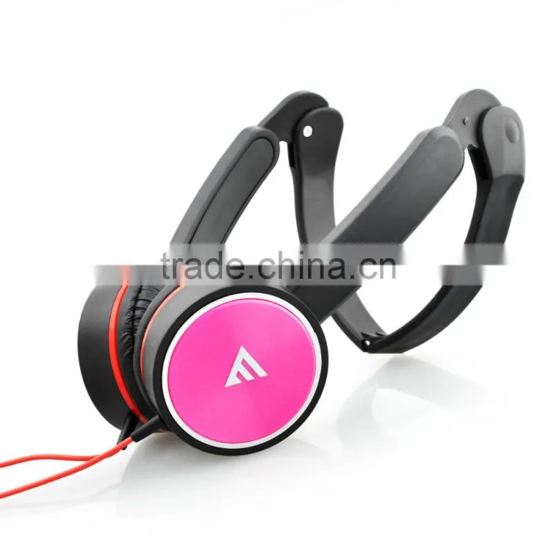 100% brand newest headphone