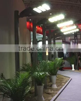 LED road lamp