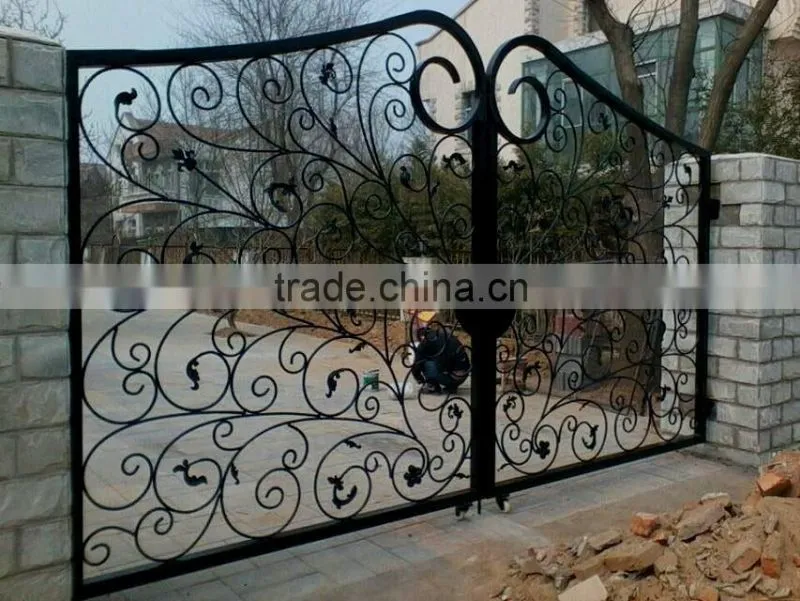 wrought iron manual scroll bender, small bender hand tools arc bending machine metal crafts scroll making hand tools