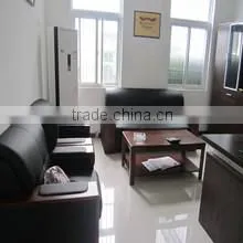 Anping County Yuhai Wire Mesh Products Co., Ltd. company overview - view 1