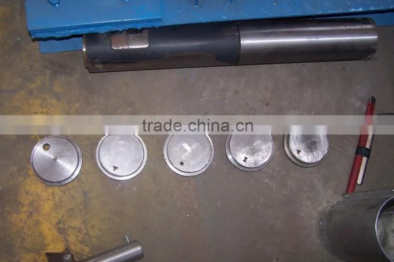 Hot sale 24 hours floating fish feed pellet extruder