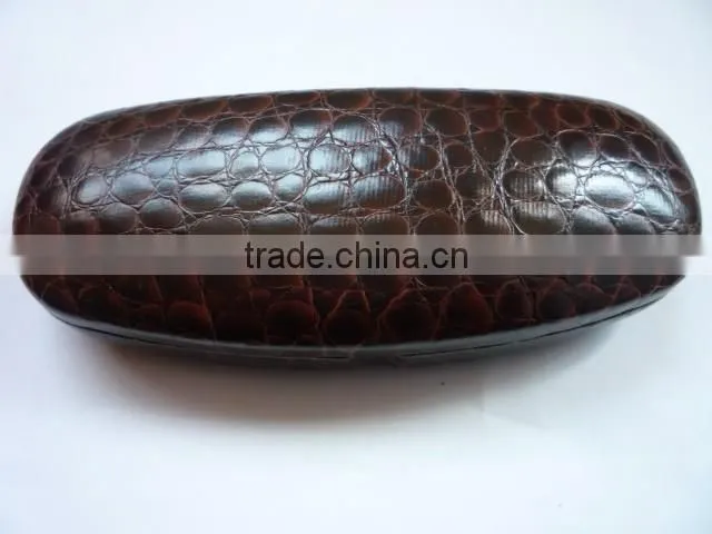2016 new product hot sale hard glasses case