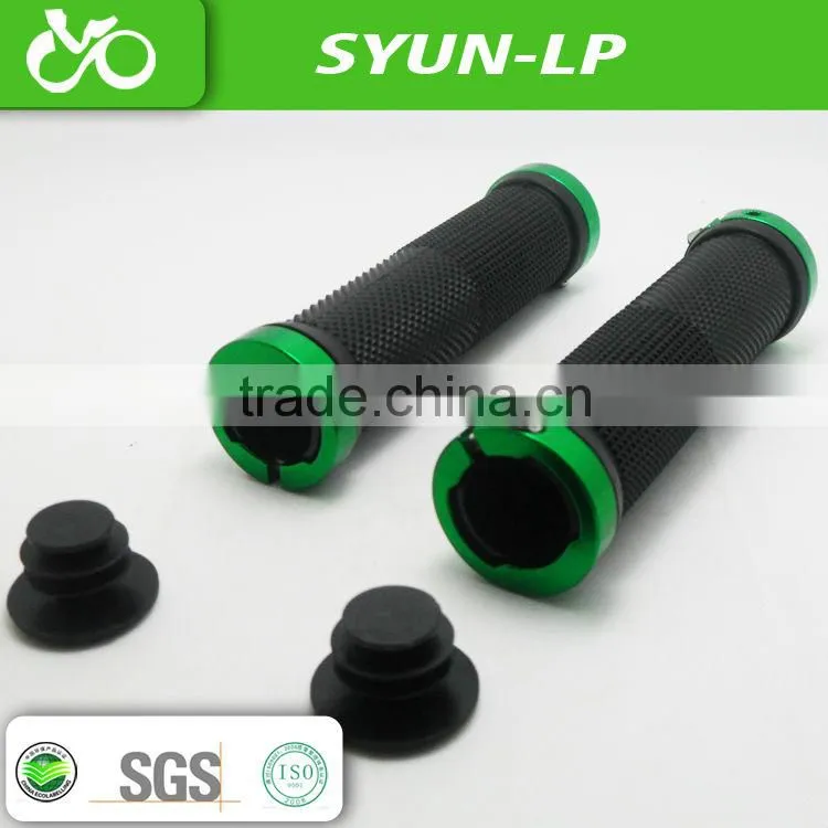 shenzhen quick release grips bike