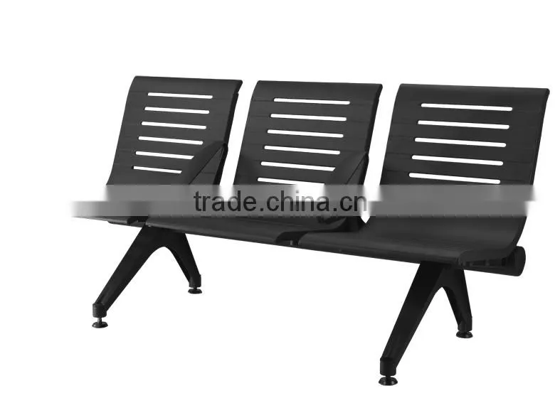 aluminium alloy airport waiting chairs waiting chairs for airport