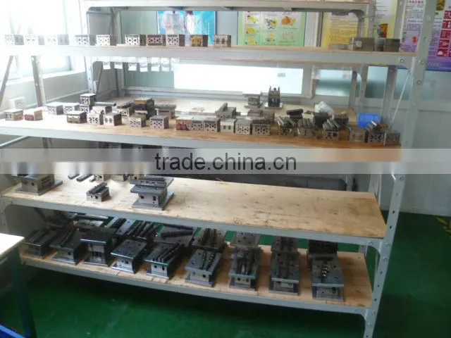 High quality External eSATA to SATA Cable Made in China