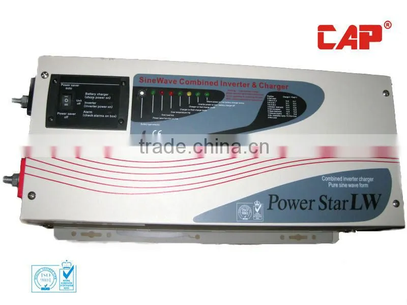 1000W 2000w portable solar system for home use