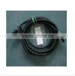 Right Brake pad wear indicator used for volvo truck 21390375