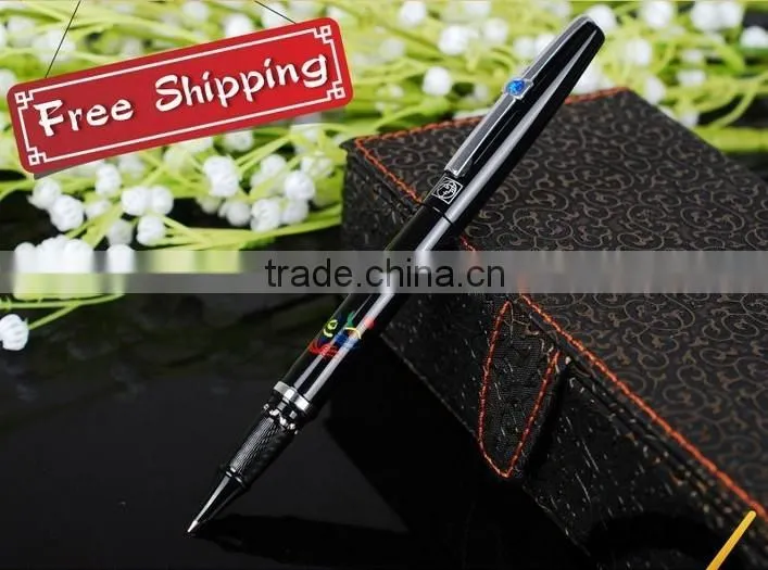 Jinhao Fountain Pen