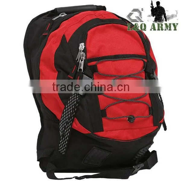 2014 Stylish Travel Backpack Leisure Backpack Sports Backpack