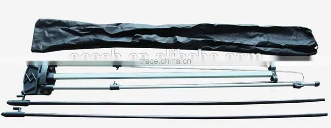 cheap price X banner