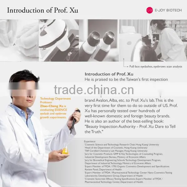 Wanted dealers and distributors best hair loss product treatment
