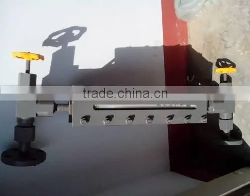 Industrial coal fired thermal oil heater