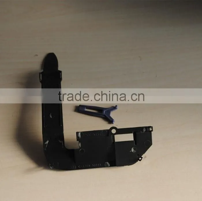 C7769-40041 best quality of hp 500 ink tube cover