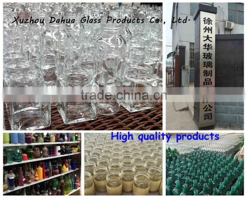cheap glass tubular vials for medical injection wholesale