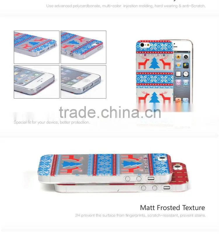 Cheap price Color painting case for ipad Accept paypal!!