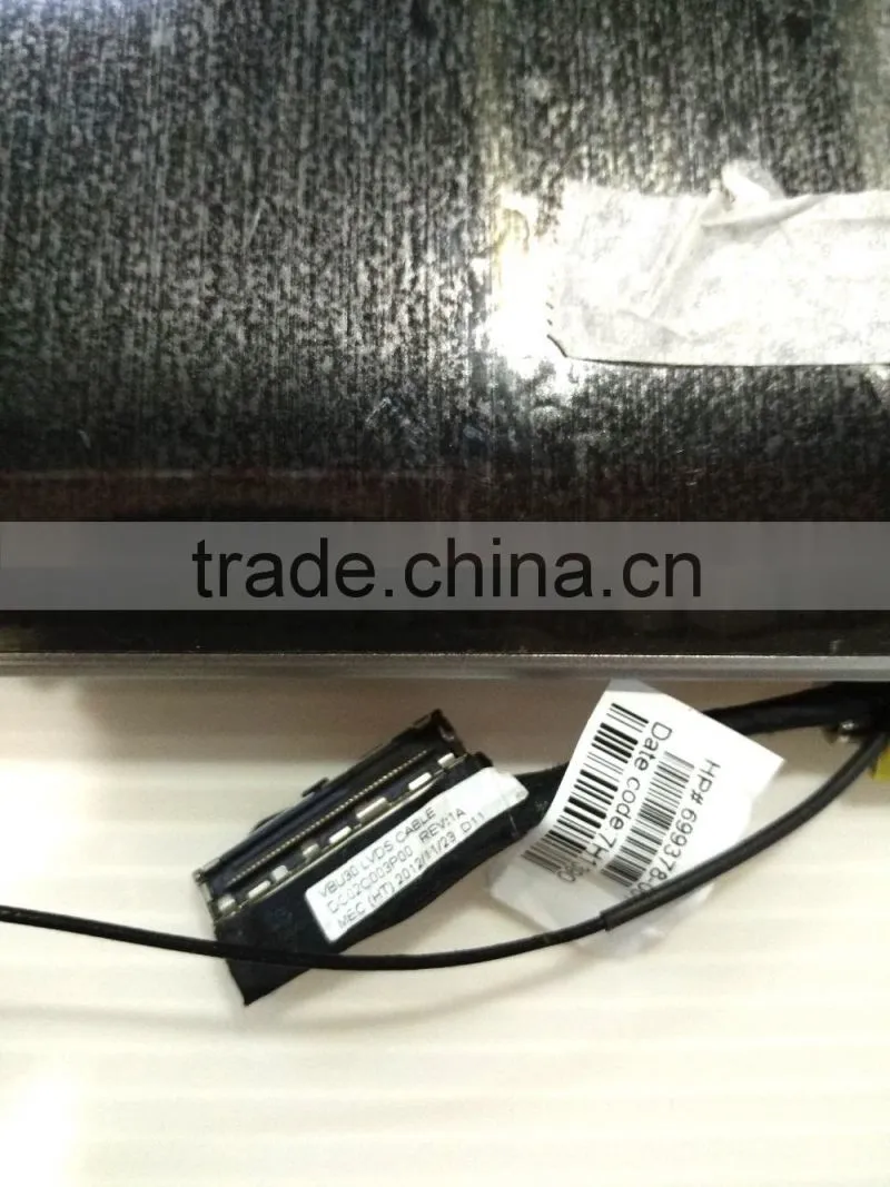 Competitive price new original 100% tested Assembly with Cover for HP ENVY 4