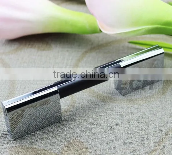 High Class Fancy Stainless steel kitchen cabinet door handle