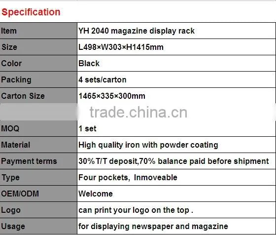 high quality cheap price wrought iron bookshelf