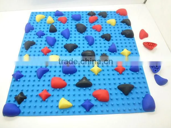 silicone mats