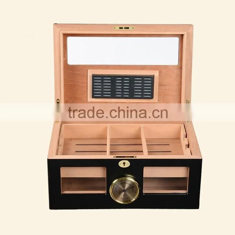 alibaba china wooden cigar boxes