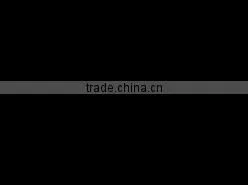 Good price 12v smd waterproof single color led module white/ red/ yellow