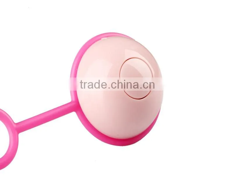 ipega wireless shutter mini bluetooth self-timer