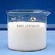 Sewage treatment flocculant fm0069 Cationic PAM