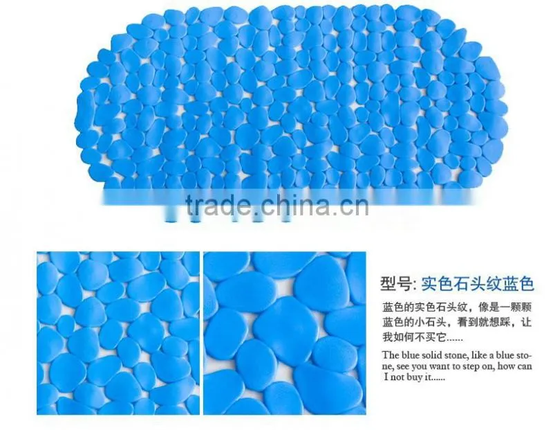 pvc mat pvc floor mat bathmat