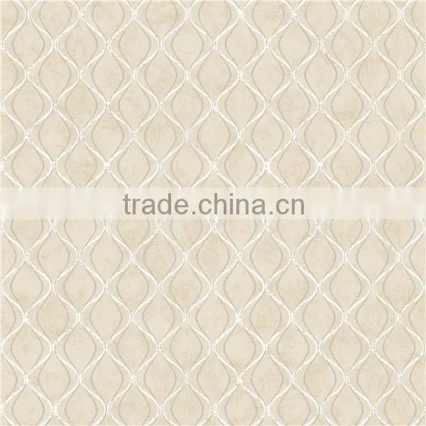 modern style wall paper pink for girl