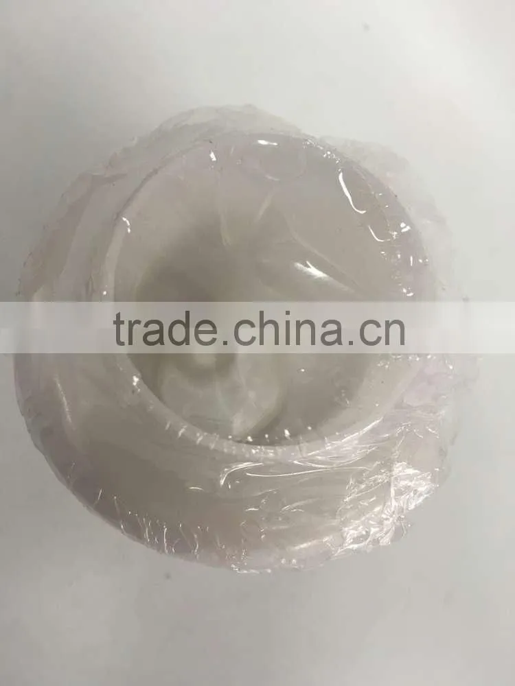 High Quality Engine Fuel Filter For Sonata OEM 31110-09000