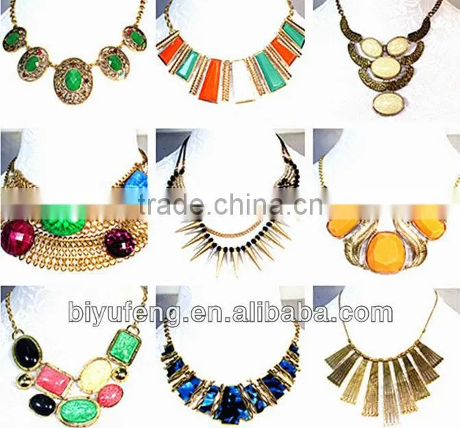 Christmas handmade beaded knitting heart shaped prismatic butterfly hanging ornament earrings