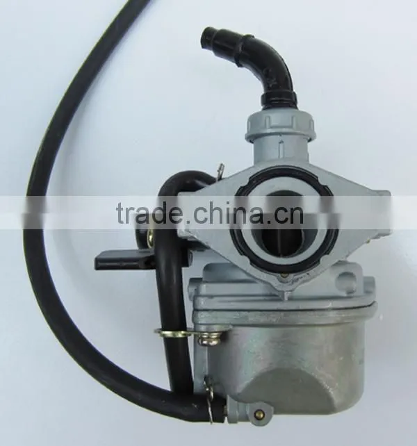keihin 19mm japanese carburetor parts