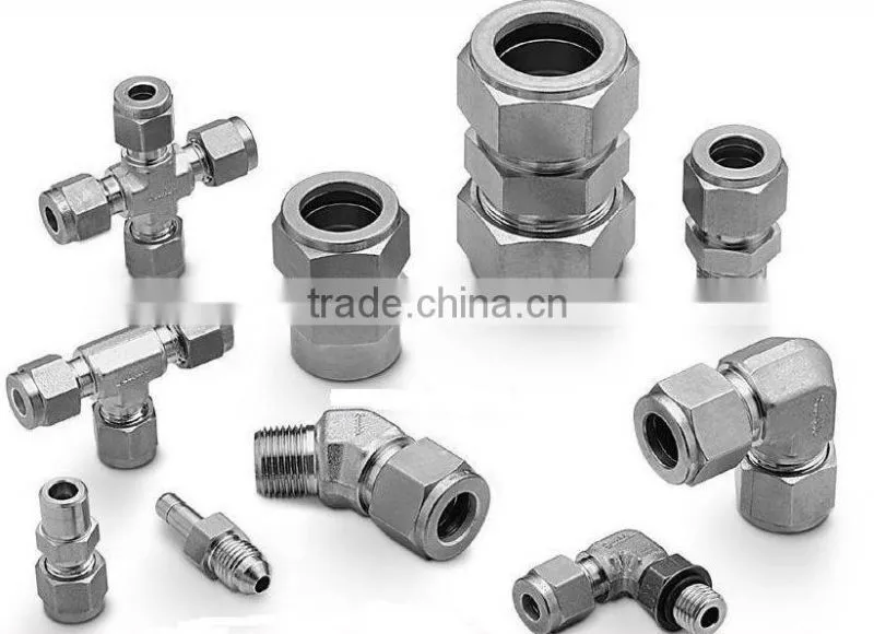 carbon steel plug