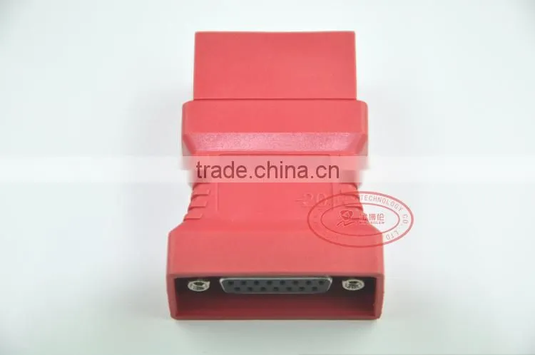 x100 plus auto key programmer, High Quality x-100+ auto key programmer,X100 Key Programmer Original with Update Online
