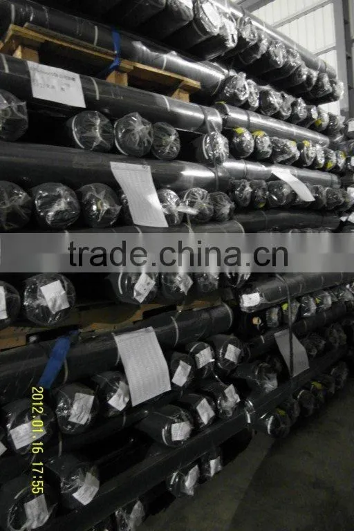 Nylon Cordra 500D