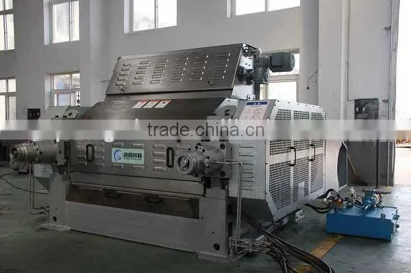 cottonseed oil solvent extraction machinery plant manufacturer