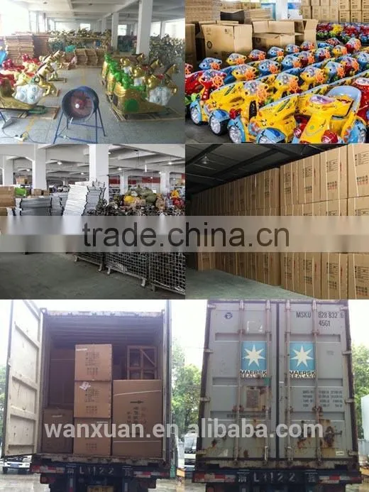mini pirate ship for sale chinese kids games