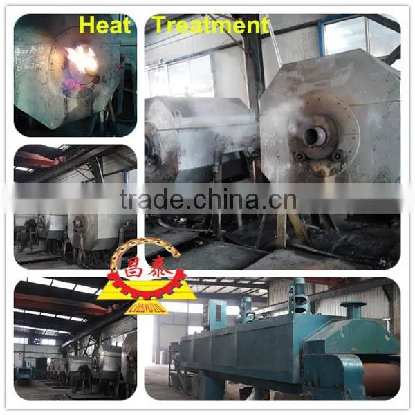 motorcycle chain kit motorcycle chain part
