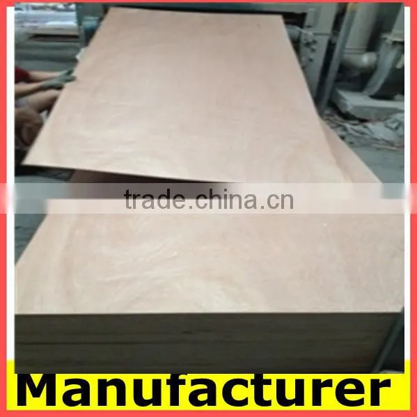 Plywood/ film faced plywood/commercial plywood
