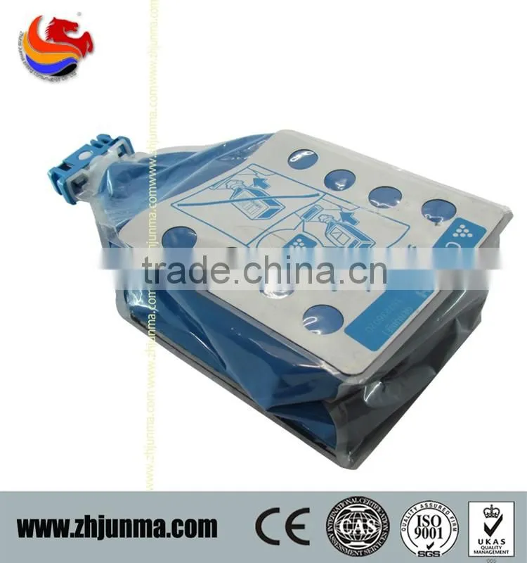 Compatible import toner Cartridge for Ricoh MP C7500 for Infotec MPC 6000 MPC 7500