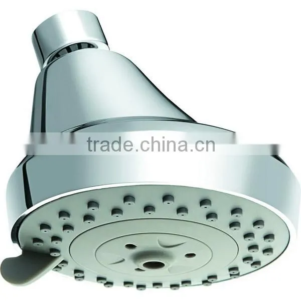 Head Shower / Air Jet Shower Head