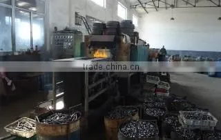 Qingdao King Power International Trading Co., Ltd. company overview - view 3
