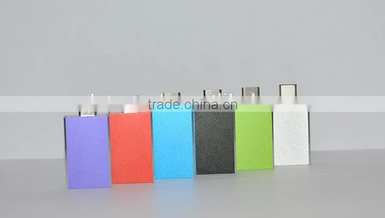 USB-C Type C 3.1 Cable Adapter