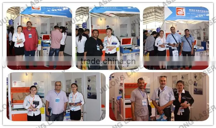 Popular high quality photosensitive flash machine equipment supply, Best price flash stamp machine