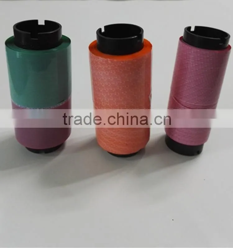 BOPP Material and Carton Sealing Use Self Adhesive Cigarette Tear Tape