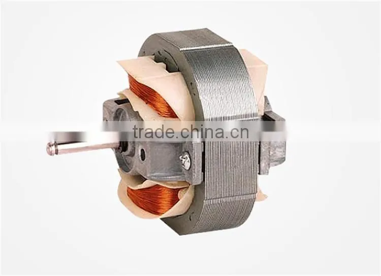 Home appliance environmental mini electric heater