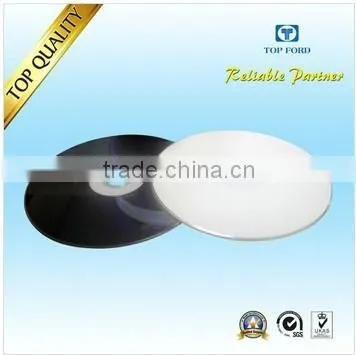 white inkjet printable 6x 25GB Bluray disc
