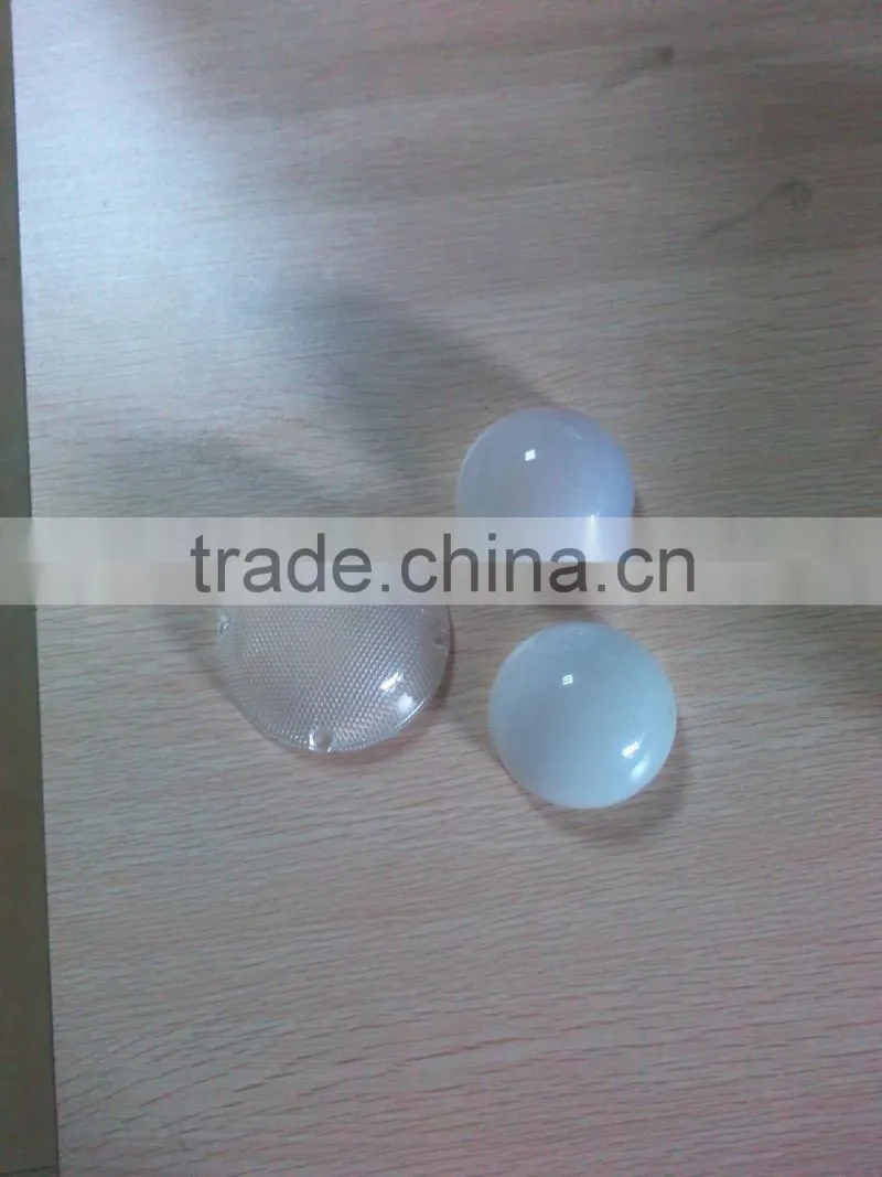 China plastic mold manufacturers