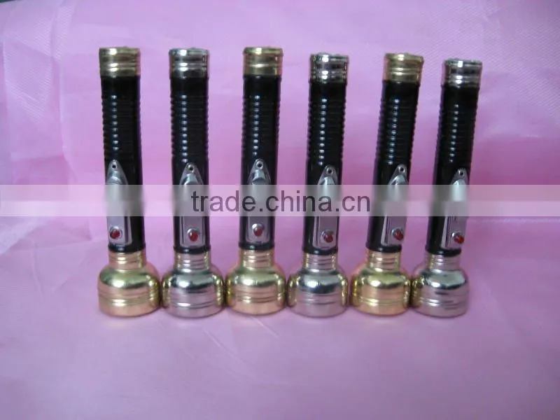 mini led torches led flashlights promotional flashlight torch