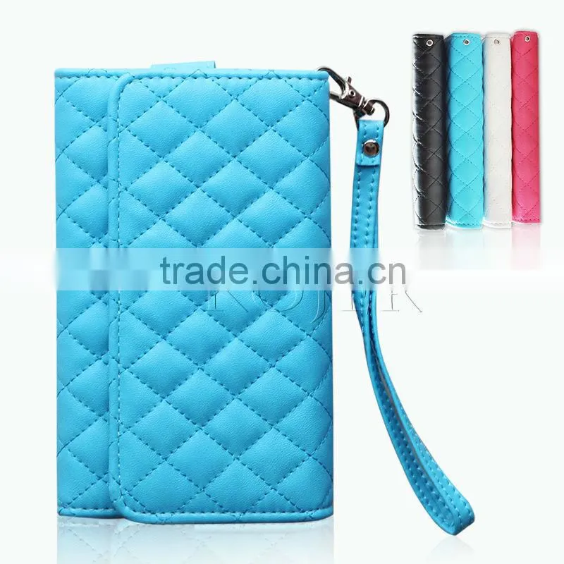 girls dreaming and romance universal mobile case cover bag